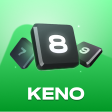 Keno